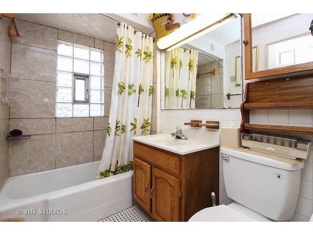 1182 S Elm Ave, Kankakee, IL 60901 photo 7