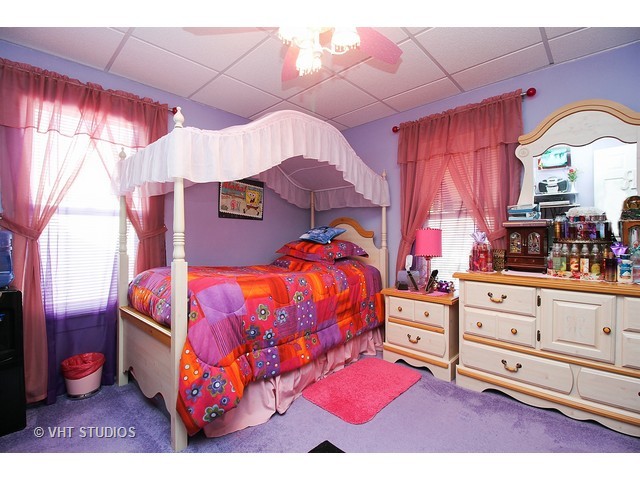 1182 S Elm Ave, Kankakee, IL 60901 photo 8