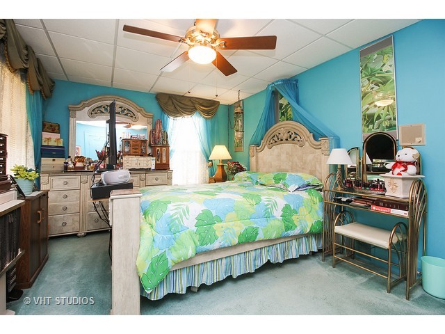 1182 S Elm Ave, Kankakee, IL 60901 photo 6