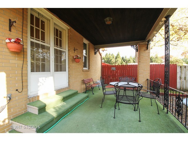 1182 S Elm Ave, Kankakee, IL 60901 photo 13