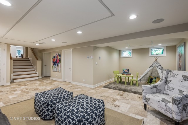 49 Park Ln, Golf, IL 60029 photo 11