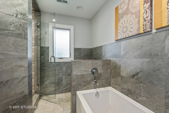 49 Park Ln, Golf, IL 60029 photo 14