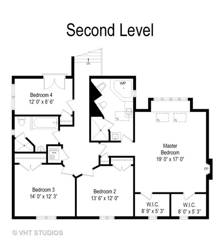 49 Park Ln, Golf, IL 60029 photo 23