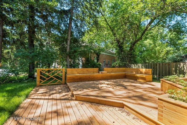 49 Park Ln, Golf, IL 60029 photo 20