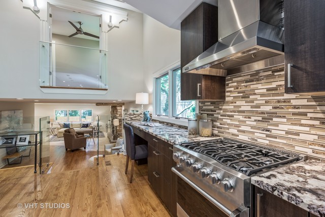 49 Park Ln, Golf, IL 60029 photo 7