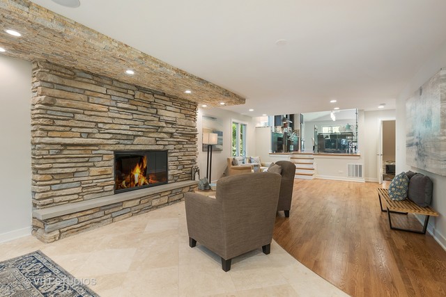 49 Park Ln, Golf, IL 60029 photo 9