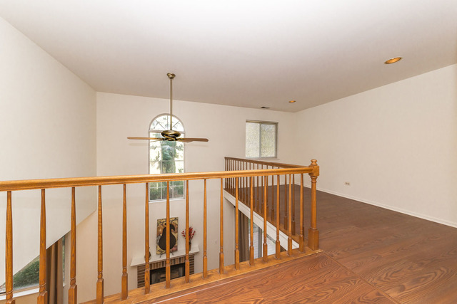 206 Wellington Cir, Gurnee, IL 60031 photo 15