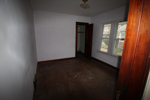 411 David Ave, Joliet, IL 60433 photo 6