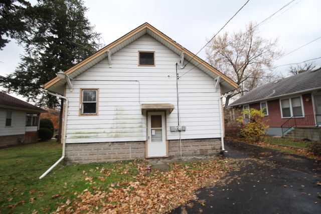 411 David Ave, Joliet, IL 60433 photo 13