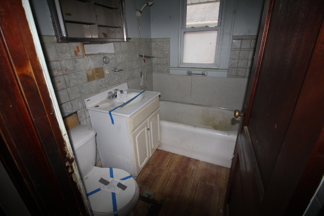 411 David Ave, Joliet, IL 60433 photo 8
