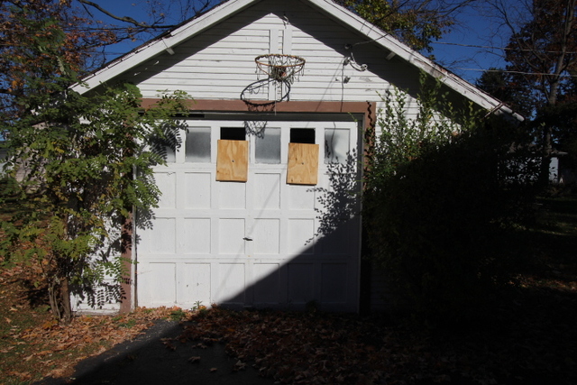 411 David Ave, Joliet, IL 60433 photo 3
