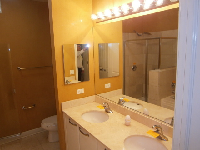 450 E Waterside Dr #1808, Chicago, IL 60601 photo 16