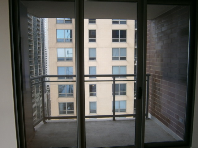 450 E Waterside Dr #1808, Chicago, IL 60601 photo 3