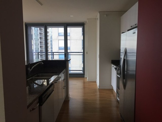 450 E Waterside Dr #1808, Chicago, IL 60601 photo 8