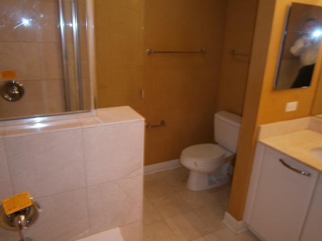 450 E Waterside Dr #1808, Chicago, IL 60601 photo 17