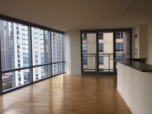 450 E Waterside Dr #1808, Chicago, IL 60601 photo 2