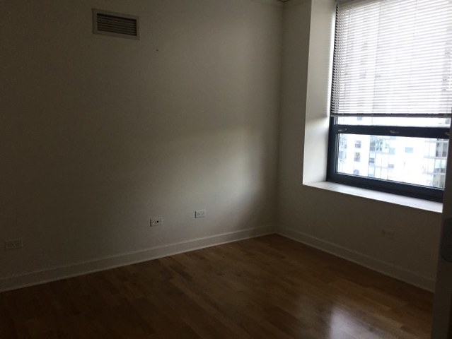450 E Waterside Dr #1808, Chicago, IL 60601 photo 19