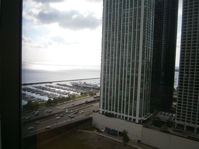 450 E Waterside Dr #1808, Chicago, IL 60601 photo 22
