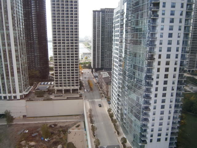 450 E Waterside Dr #1808, Chicago, IL 60601 photo 21