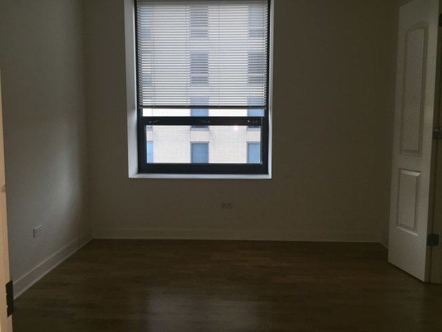 450 E Waterside Dr #1808, Chicago, IL 60601 photo 18