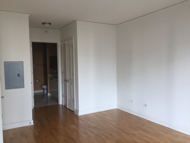 450 E Waterside Dr #1808, Chicago, IL 60601 photo 14
