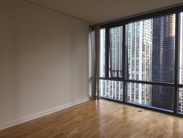 450 E Waterside Dr #1808, Chicago, IL 60601 photo 13