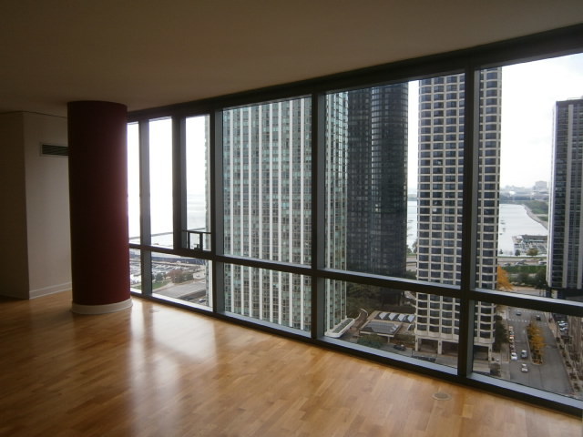 450 E Waterside Dr #1808, Chicago, IL 60601 photo 5