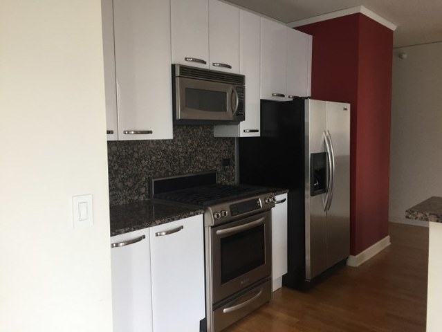 450 E Waterside Dr #1808, Chicago, IL 60601 photo 10