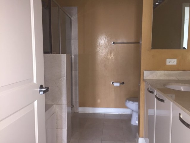 450 E Waterside Dr #1808, Chicago, IL 60601 photo 15