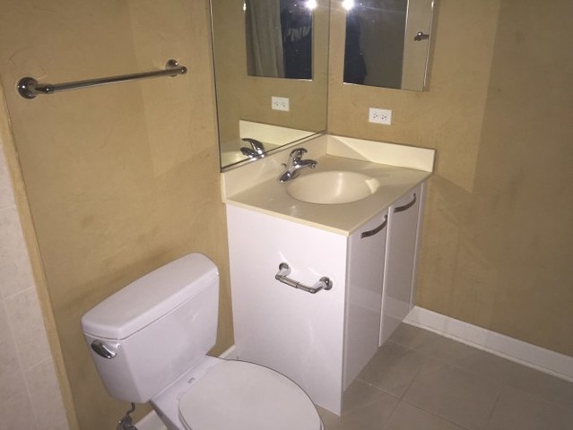 450 E Waterside Dr #1808, Chicago, IL 60601 photo 20