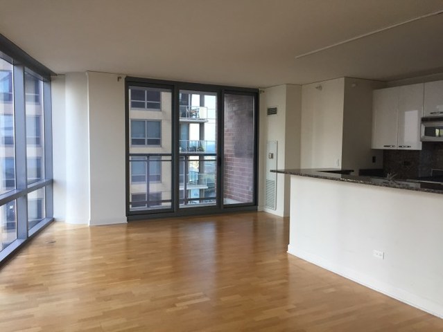 450 E Waterside Dr #1808, Chicago, IL 60601 photo 6
