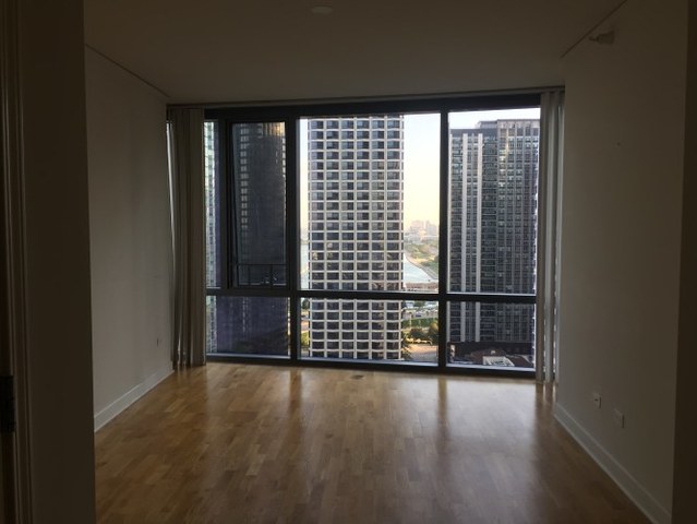 450 E Waterside Dr #1808, Chicago, IL 60601 photo 12