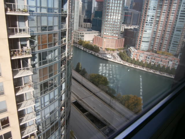 450 E Waterside Dr #1808, Chicago, IL 60601 photo 23