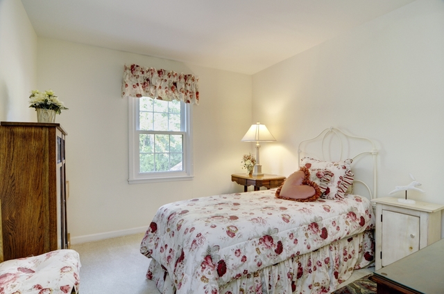 1650 Stonebridge Trl, Wheaton, IL 60189 photo 17