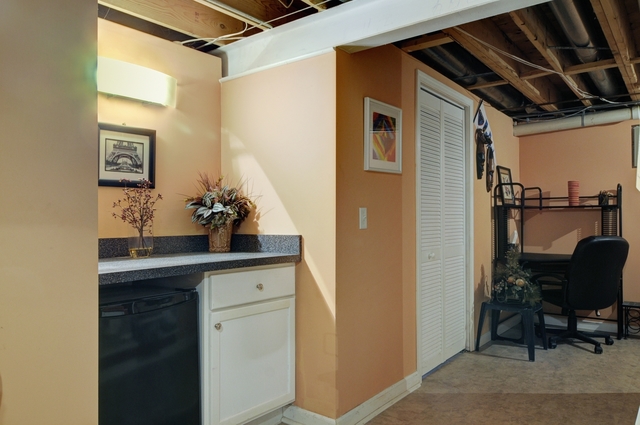 1650 Stonebridge Trl, Wheaton, IL 60189 photo 20