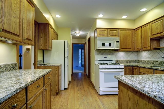 1650 Stonebridge Trl, Wheaton, IL 60189 photo 7