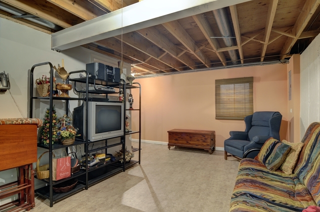 1650 Stonebridge Trl, Wheaton, IL 60189 photo 19