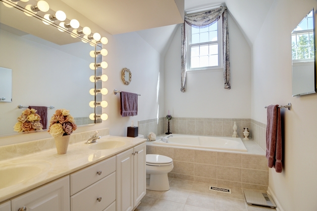 1650 Stonebridge Trl, Wheaton, IL 60189 photo 14