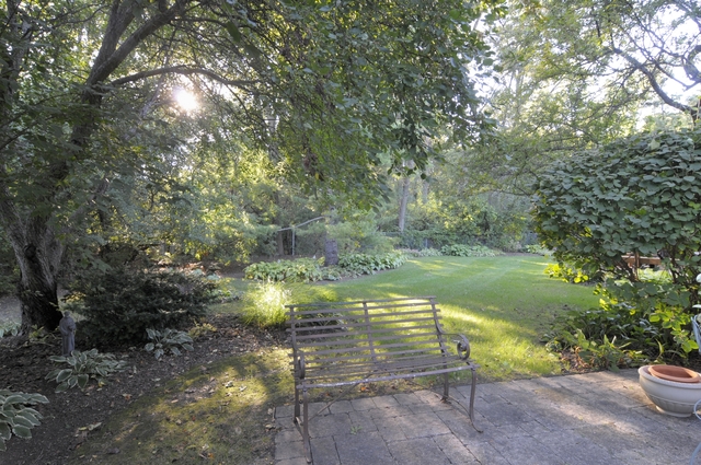 1650 Stonebridge Trl, Wheaton, IL 60189 photo 12