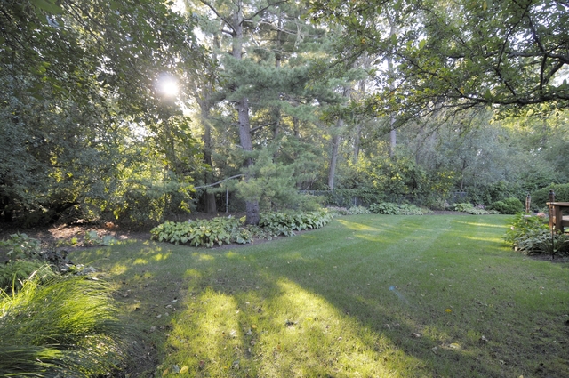1650 Stonebridge Trl, Wheaton, IL 60189 photo 11