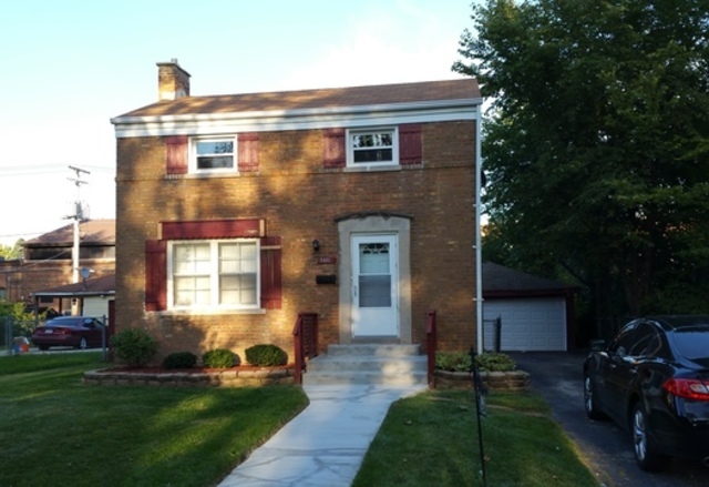 2421 S 19th Ave, Broadview, IL 60155 photo 1