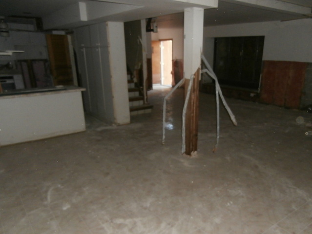 8695 Circle Dr, Brookfield, IL 60513 photo 14