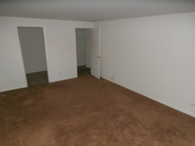 8695 Circle Dr, Brookfield, IL 60513 photo 8