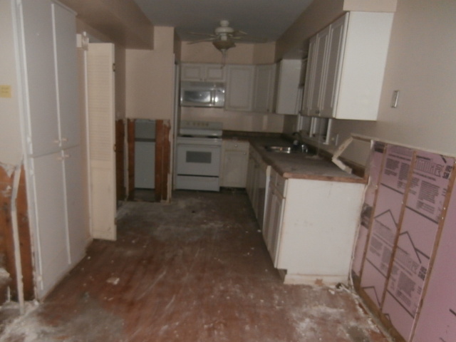 8695 Circle Dr, Brookfield, IL 60513 photo 20