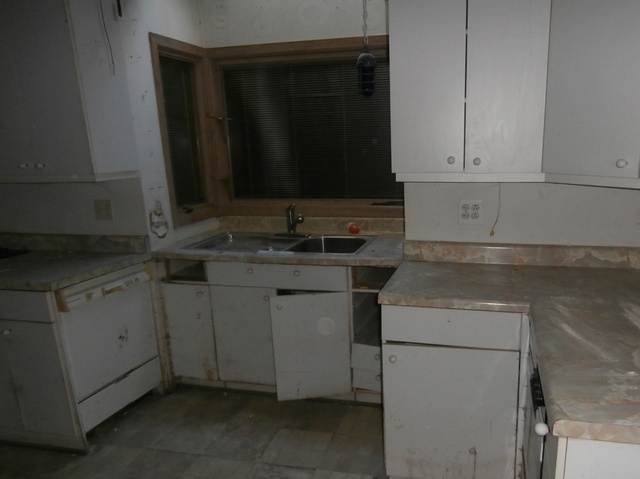 8695 Circle Dr, Brookfield, IL 60513 photo 17