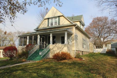 204 E Burbank St, Harvard, IL 60033 photo 2