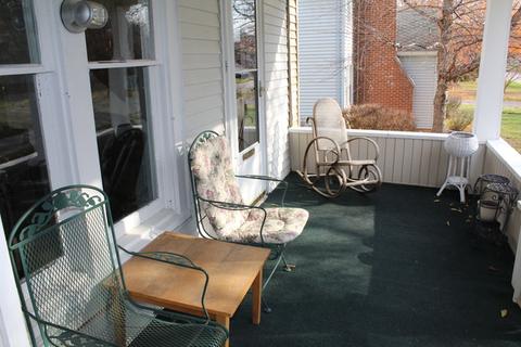 204 E Burbank St, Harvard, IL 60033 photo 4