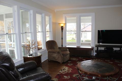 204 E Burbank St, Harvard, IL 60033 photo 7