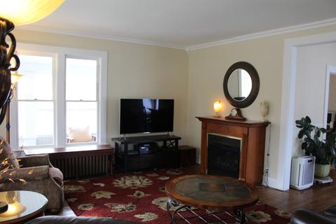 204 E Burbank St, Harvard, IL 60033 photo 6
