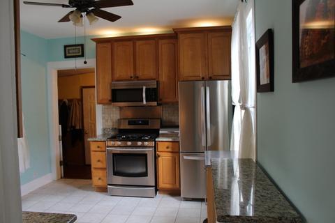 204 E Burbank St, Harvard, IL 60033 photo 8